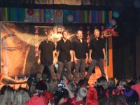 Maennerrabatz 2015 (134)